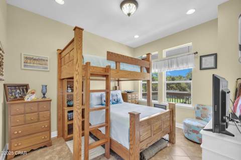 3530 Treasure Circle, Panama City Beach FL - photo 16 of 98