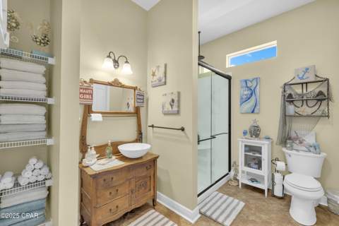 3530 Treasure Circle, Panama City Beach FL - photo 19 of 98