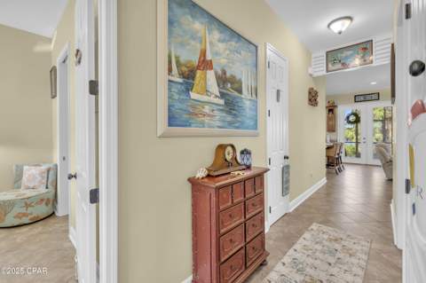 3530 Treasure Circle, Panama City Beach FL - photo 21 of 98