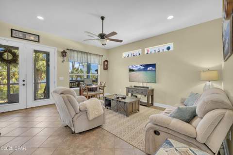 3530 Treasure Circle, Panama City Beach FL - photo 23 of 98