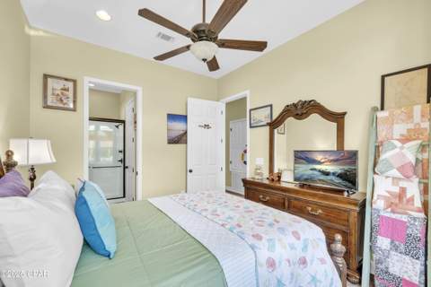 3530 Treasure Circle, Panama City Beach FL - photo 9 of 98