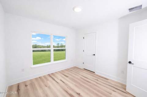 5129 Salvation Street, Panama City FL - photo 10 of 15