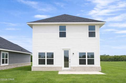 5129 Salvation Street, Panama City FL - photo 13 of 15