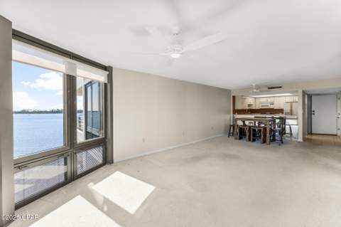 4600 Kingfish Lane 508, Panama City FL - photo 13 of 27