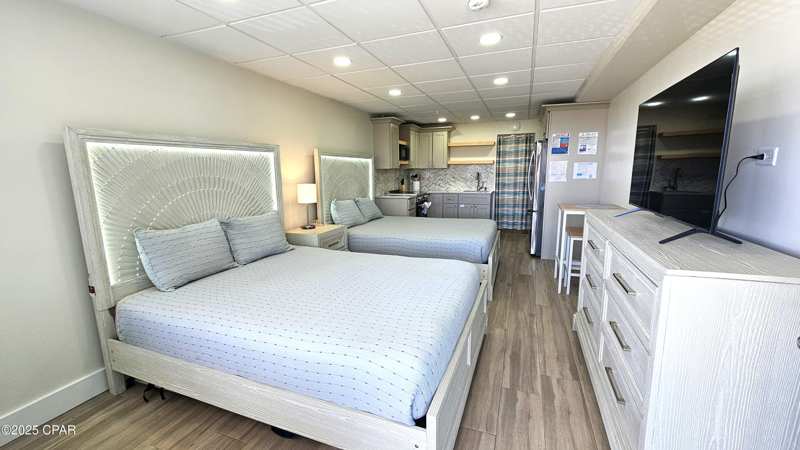 0 bedroom Condominium at 14401 Front Beach Road 229, Fontainebleau Terrace, Panama City Beach — photo 1