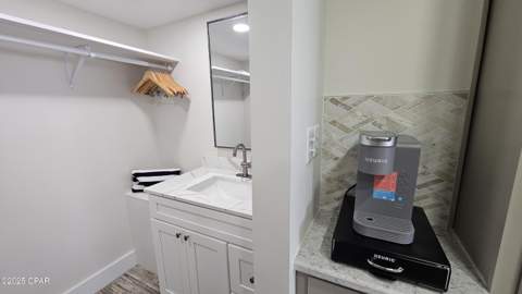 14401 Front Beach Road 229, Panama City Beach FL - photo 16 of 48