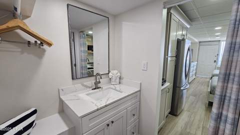 14401 Front Beach Road 229, Panama City Beach FL - photo 18 of 48