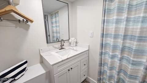 14401 Front Beach Road 229, Panama City Beach FL - photo 19 of 48
