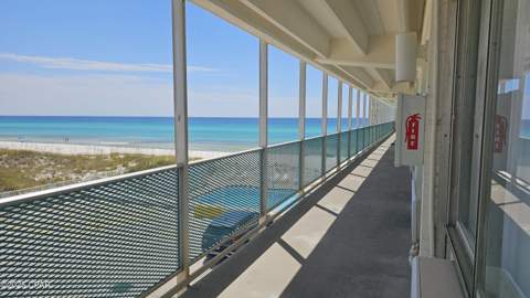 14401 Front Beach Road 229, Panama City Beach FL - photo 22 of 48