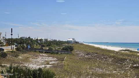 14401 Front Beach Road 229, Panama City Beach FL - photo 23 of 48