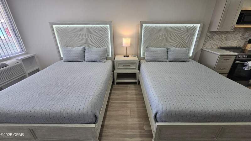 0 bedroom Condominium at 14401 Front Beach Road 229, Fontainebleau Terrace, Panama City Beach — photo 3