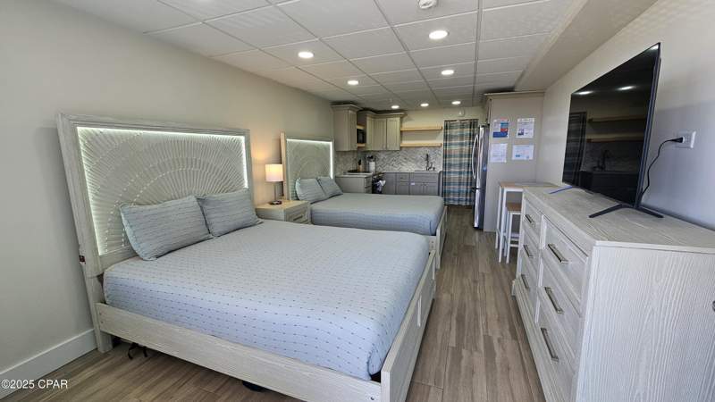 0 bedroom Condominium at 14401 Front Beach Road 229, Fontainebleau Terrace, Panama City Beach — photo 4
