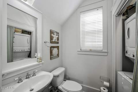 3050 W Highway 98 B28, Port St Joe FL - photo 11 of 38
