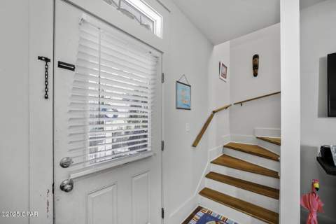 3050 W Highway 98 B28, Port St Joe FL - photo 13 of 38