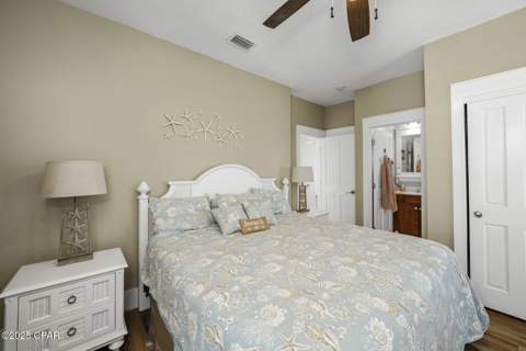 3050 W Highway 98 B28, Port St Joe FL - photo 15 of 38