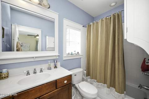 3050 W Highway 98 B28, Port St Joe FL - photo 16 of 38
