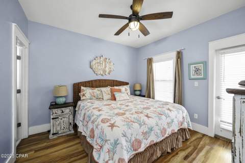 3050 W Highway 98 B28, Port St Joe FL - photo 18 of 38