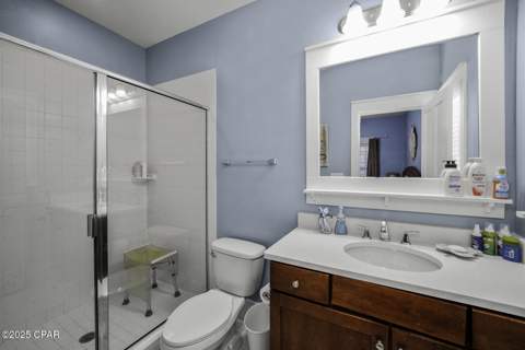 3050 W Highway 98 B28, Port St Joe FL - photo 19 of 38