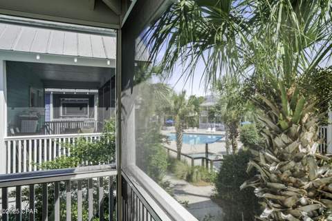 3050 W Highway 98 B28, Port St Joe FL - photo 22 of 38