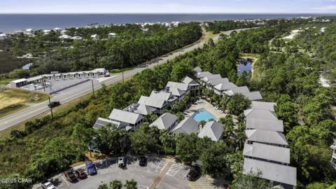3050 W Highway 98 B28, Port St Joe FL - photo 24 of 38