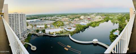 9860 S Thomas Drive 2119, Panama City FL - photo 13 of 56