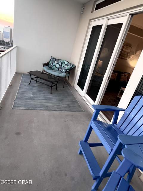 9860 S Thomas Drive 2119, Panama City FL - photo 18 of 56