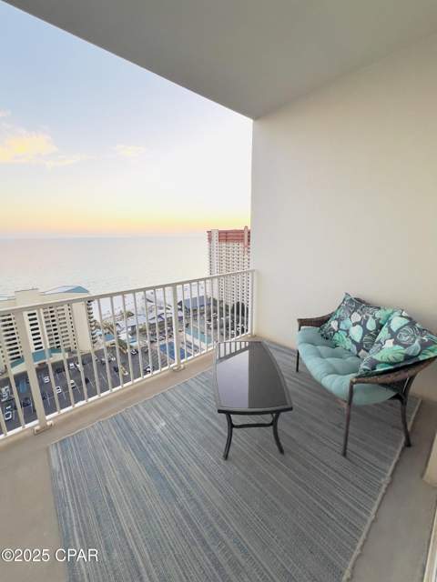 9860 S Thomas Drive 2119, Panama City FL - photo 20 of 56