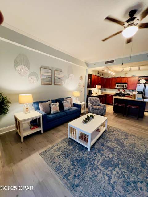 9860 S Thomas Drive 2119, Panama City FL - photo 21 of 56