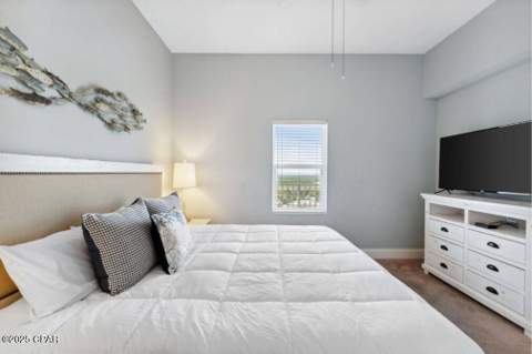 9860 S Thomas Drive 2119, Panama City FL - photo 7 of 56