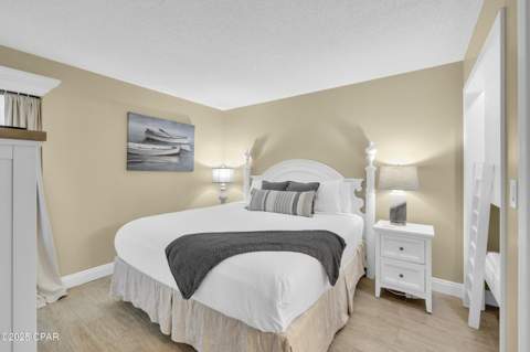 11619 Front Beach Road 111, Panama City Beach FL - photo 10 of 87