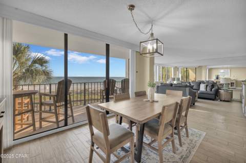 11619 Front Beach Road 111, Panama City Beach FL - photo 20 of 87