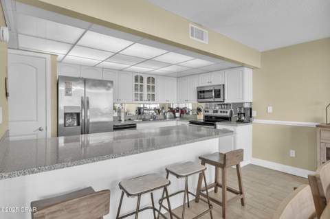 11619 Front Beach Road 111, Panama City Beach FL - photo 21 of 87