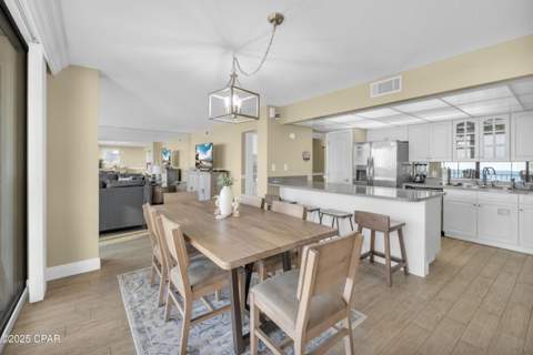 11619 Front Beach Road 111, Panama City Beach FL - photo 24 of 87