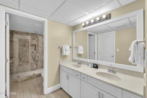 11619 Front Beach Road 111, Panama City Beach FL - photo 6 of 87