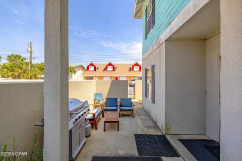 8410 Thomas Drive 4, Panama City Beach FL - photo 11 of 45