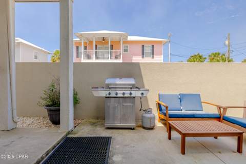 8410 Thomas Drive 4, Panama City Beach FL - photo 13 of 45