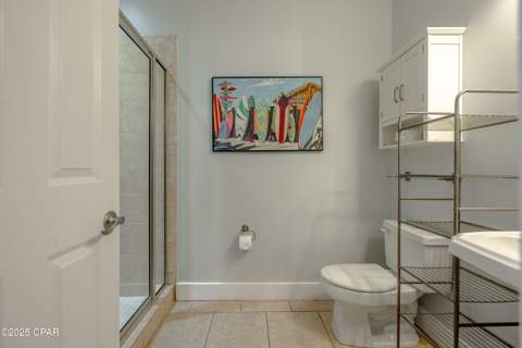8410 Thomas Drive 4, Panama City Beach FL - photo 18 of 45