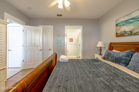 8410 Thomas Drive 4, Panama City Beach FL - photo 20 of 45