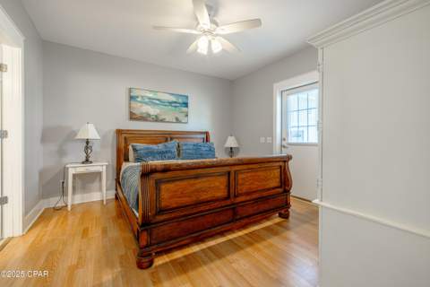 8410 Thomas Drive 4, Panama City Beach FL - photo 22 of 45