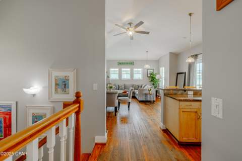 8410 Thomas Drive 4, Panama City Beach FL - photo 23 of 45