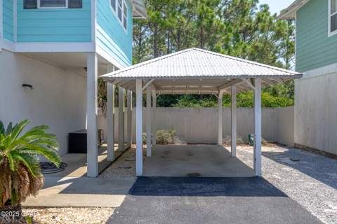 8410 Thomas Drive 4, Panama City Beach FL - photo 8 of 45