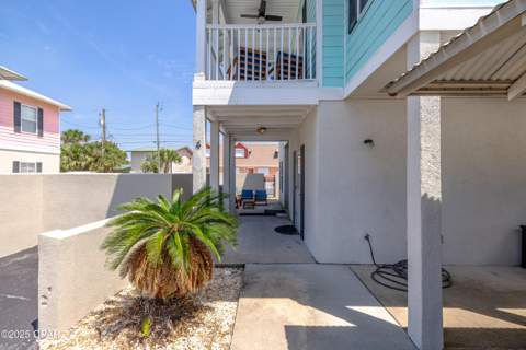 8410 Thomas Drive 4, Panama City Beach FL - photo 9 of 45
