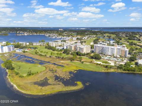 4050 Marriott Drive 3606, Panama City Beach FL - photo 13 of 59