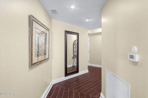 4050 Marriott Drive 3606, Panama City Beach FL - photo 16 of 59
