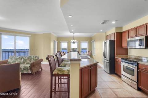 4050 Marriott Drive 3606, Panama City Beach FL - photo 17 of 59