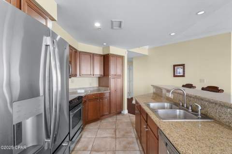 4050 Marriott Drive 3606, Panama City Beach FL - photo 22 of 59