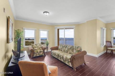 4050 Marriott Drive 3606, Panama City Beach FL - photo 24 of 59