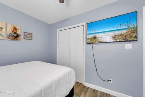 17614 Front Beach Road 5D, Panama City Beach FL - photo 15 of 22