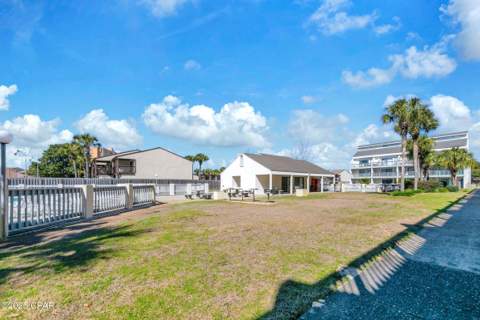 17614 Front Beach Road 5D, Panama City Beach FL - photo 20 of 22