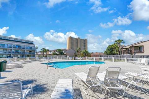 17614 Front Beach Road 5D, Panama City Beach FL - photo 21 of 22
